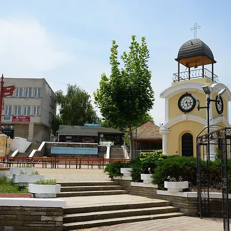 Alla