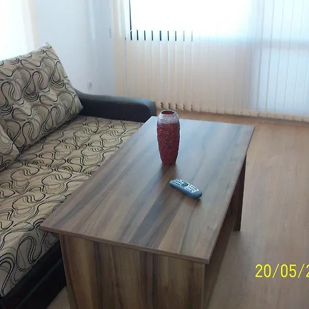Alla 2*