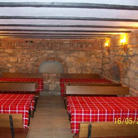 Alla Bjala