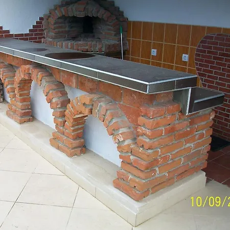 Alla
